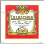 irlbach (20).jpg
